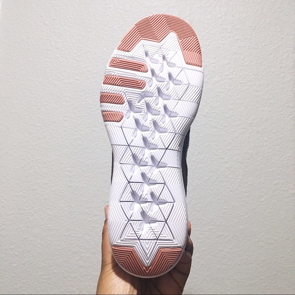 Nike Flex Trainer 7 Bionic Women’s Shoes - Picture 8 of 8